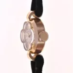 watches-237973-18595480-lyxzyde8jwuqh0zphmehzl2x-Large.webp