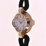 watches-237973-18595480-s91nalz6zqkjxuu5vty2w3n7-Large.webp