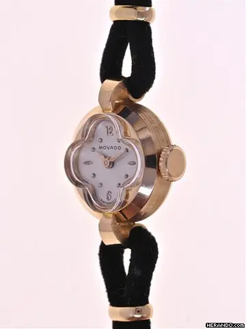 watches-237973-18595480-s91nalz6zqkjxuu5vty2w3n7-Large.webp