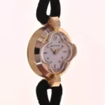 watches-237973-18595480-sbeildyqs4zs31coy7ghxj29-Large.webp