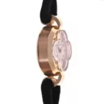 watches-237973-18595480-v7opud3gemzzjzsnac7plosd-Large.webp