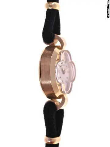 watches-237973-18595480-v7opud3gemzzjzsnac7plosd-Large.webp