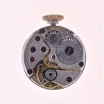 watches-237973-18595480-vvlnyg2mft6tw9ti2ptlea58-Large.webp