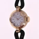 watches-237973-18595480-w2uopo06dc00k8scu1io8x7f-Large.webp