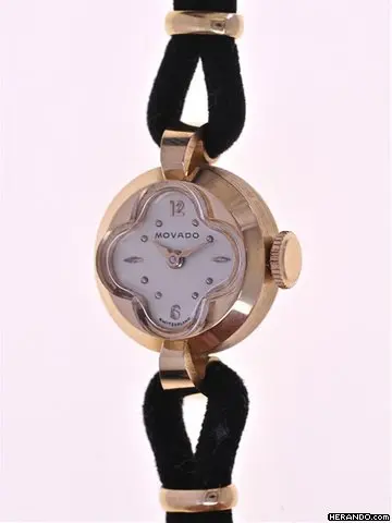 watches-237973-18595480-w2uopo06dc00k8scu1io8x7f-Large.webp