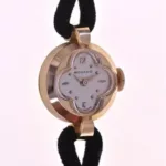 watches-237973-18595480-zbgfsg4dbjlqxi81j840p089-Large.webp