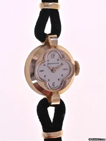 watches-237973-18595480-zbgfsg4dbjlqxi81j840p089-Large.webp