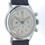 watches-237974-18595486-66jubnt57aryv9w1ehhr20z7-Large.webp