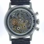 watches-237974-18595486-9699rydve8qsk8om7lslbxea-Large.webp