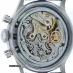 watches-237974-18595486-9n73w6jk01ozv6pwhd854xbn-Large.webp