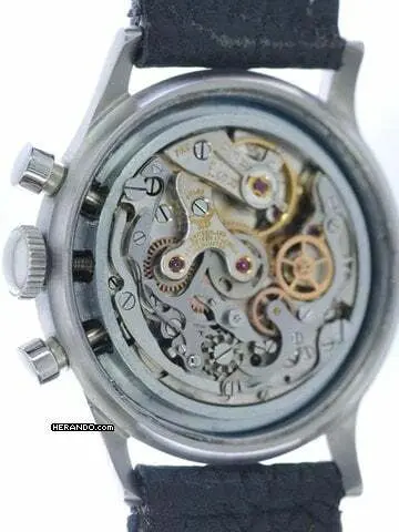 watches-237974-18595486-9n73w6jk01ozv6pwhd854xbn-Large.webp