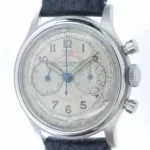 watches-237974-18595486-ajjrm9ihelhmyl2jwzq7ccr7-Large.webp