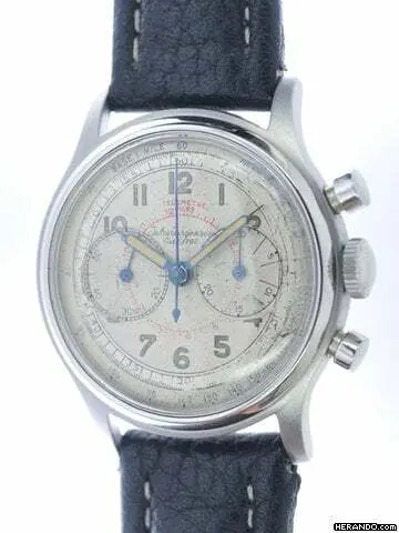 watches-237974-18595486-ajjrm9ihelhmyl2jwzq7ccr7-Large.webp