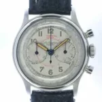 watches-237974-18595486-cyxqr14aded6xm8kwffr04pg-Large.webp