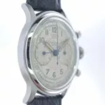 watches-237974-18595486-oifbi7te6pds2k40zzywboaz-Large.webp