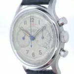 watches-237974-18595486-p5tdiqvzzratf6rtix27qn98-Large.webp