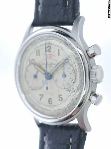 watches-237974-18595486-p5tdiqvzzratf6rtix27qn98-Large.webp