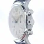 watches-237974-18595486-u0k7uiyd1vbbxcimbg8euymh-Large.webp