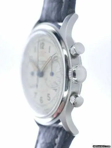 watches-237974-18595486-u0k7uiyd1vbbxcimbg8euymh-Large.webp