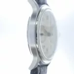 watches-237974-18595486-wa963ra0w0cb8ca2dll6462c-Large.webp