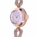 watches-237975-18595487-ee3enw67str9b6waxnforpaz-Large.webp