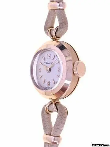 watches-237975-18595487-ee3enw67str9b6waxnforpaz-Large.webp