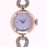 watches-237975-18595487-ncq0lax0k5xubi3ifl7fsqz8-Large.webp