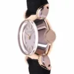 watches-237976-18595489-33ln1sji6aoc6trfh9h0o3pw-Large.webp