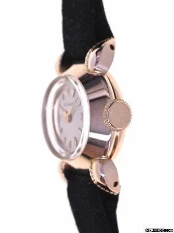 watches-237976-18595489-33ln1sji6aoc6trfh9h0o3pw-Large.webp