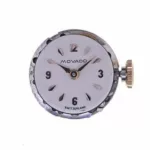 watches-237976-18595489-3gr8nx19t2lfol7xkdt8j45m-Large.webp