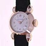 watches-237976-18595489-d45riwx4n9jc5as14tnpkc8v-Large.webp