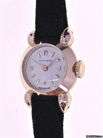 watches-237976-18595489-d45riwx4n9jc5as14tnpkc8v-Large.webp