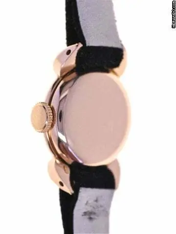 watches-237976-18595489-n89qpch5g9ghdsnepy27ghxu-Large.webp