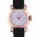 watches-237976-18595489-pyduotzafi62z9doo9tz4lvr-Large.webp