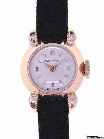 watches-237976-18595489-pyduotzafi62z9doo9tz4lvr-Large.webp