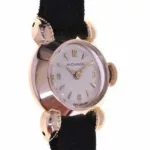 watches-237976-18595489-x8i9274fa9px21sgannp782g-Large.webp