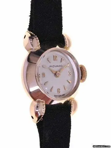 watches-237976-18595489-x8i9274fa9px21sgannp782g-Large.webp