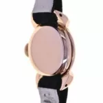 watches-237976-18595489-z5zjfep13ow4d5xzinxa05g1-Large.webp