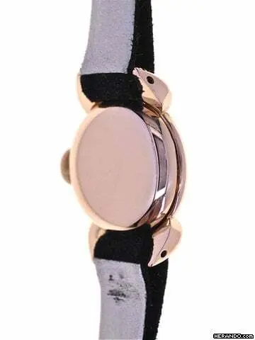 watches-237976-18595489-z5zjfep13ow4d5xzinxa05g1-Large.webp