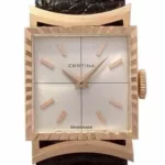 watches-237977-18595496-qp2unei63sgp0y8fa18k9fh5-Large.webp