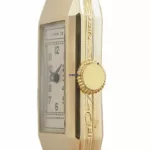 watches-237979-18595504-lbawr7diecijuc25bolrblze-ExtraLarge.webp