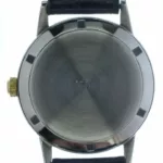 watches-237980-18595508-21dlr9tq4wfnuhmit5xupogb-ExtraLarge.webp