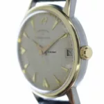 watches-237980-18595508-4rmr0box6pt8ihiftp6mewbk-ExtraLarge.webp