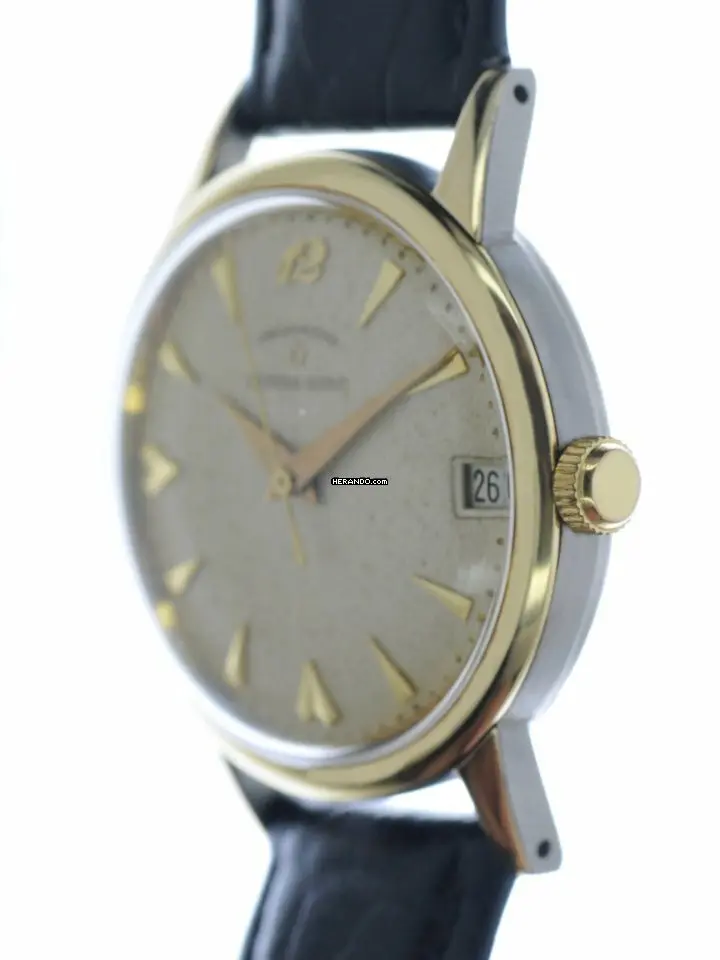 watches-237980-18595508-4rmr0box6pt8ihiftp6mewbk-ExtraLarge.webp