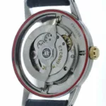 watches-237980-18595508-5k4q4b8axpd7ylj0zvsqlt86-ExtraLarge.webp