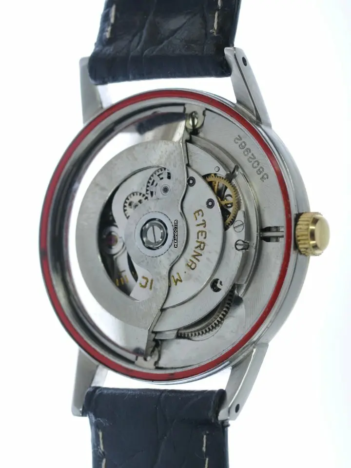 watches-237980-18595508-5k4q4b8axpd7ylj0zvsqlt86-ExtraLarge.webp