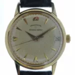 watches-237980-18595508-gniqtr9xra401hoezhehbbdk-ExtraLarge.webp