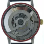 watches-237980-18595508-hrtv0nrngsy1dpleco94x21m-ExtraLarge.webp