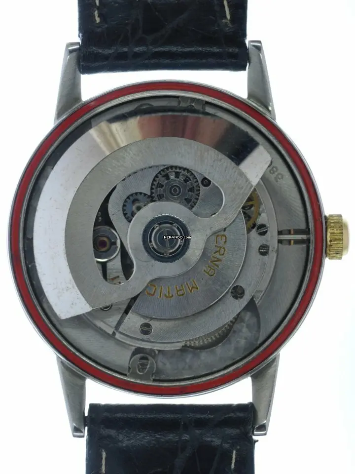 watches-237980-18595508-hrtv0nrngsy1dpleco94x21m-ExtraLarge.webp