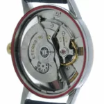 watches-237980-18595508-krko8nw2hbg37mg2a105fezb-ExtraLarge.webp